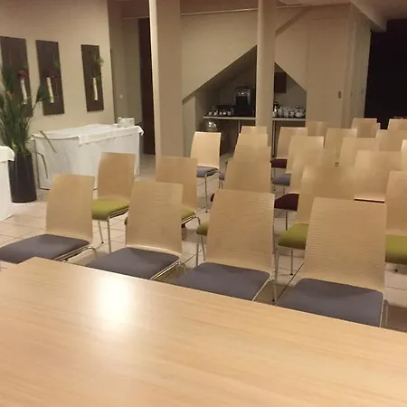 Hotel Hotel A L'Ancre Mothern