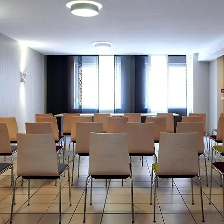 Hotel A L'Ancre Hotel Mothern